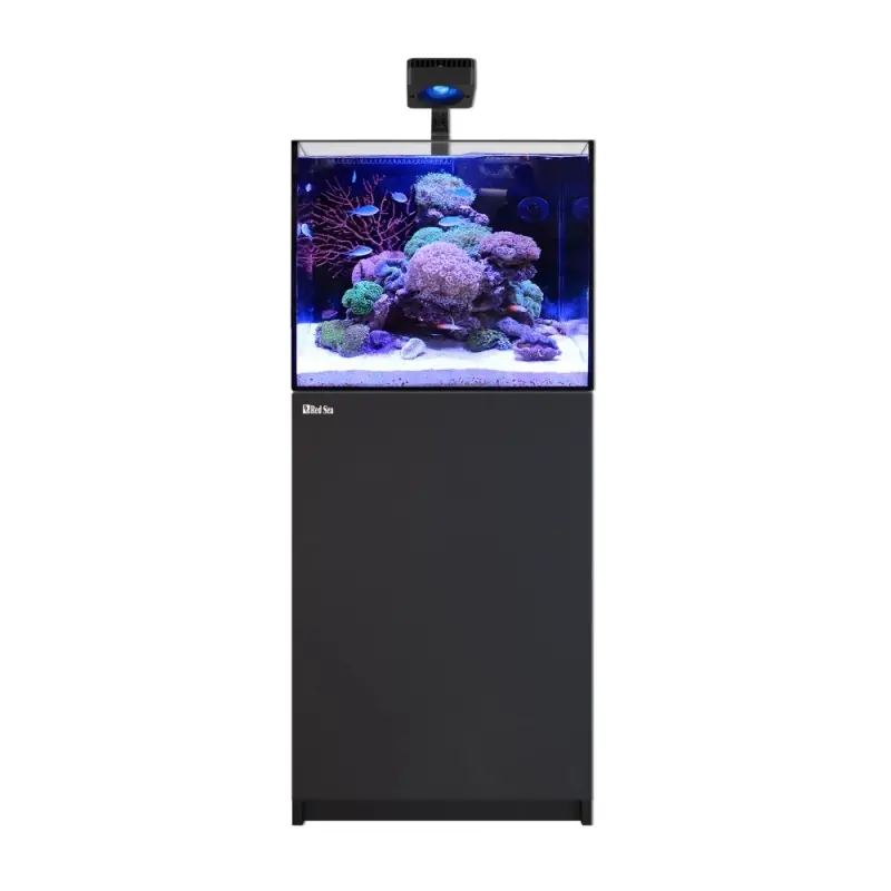 Red Sea REEFER MAX 170 G3 zwart Fabrieksprijs