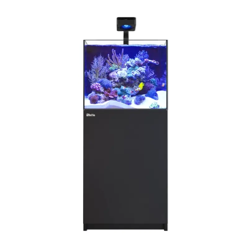 Red Sea REEFER MAX 200 G3 - Zwart Beste Prijs
