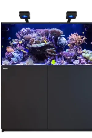 Red Sea REEFER MAX 425 G3 - Zwart Gratis Retour