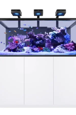 Red Sea REEFER MAX S-700 G3 - Wit Fabrieksprijs