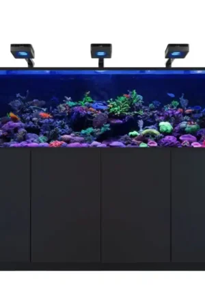 Red Sea REEFER MAX S-850 G3 - Zwart Voordeelprijs