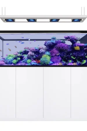 Red Sea REEFER MAX Peninsula S-950 G3 - Wit Tijdelijk Beschikbaar