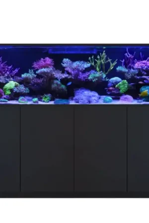 Red Sea REEFER™- G3 S 1000 Complete System - Zwart Rechtstreeks Van De Fabrikant