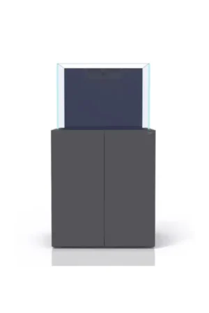 Nyos OPUS G2 250 Pro-Line - Grijs Koop Vandaag