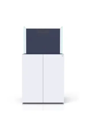 Nyos OPUS G2 250 Pro-Line - Wit Populair