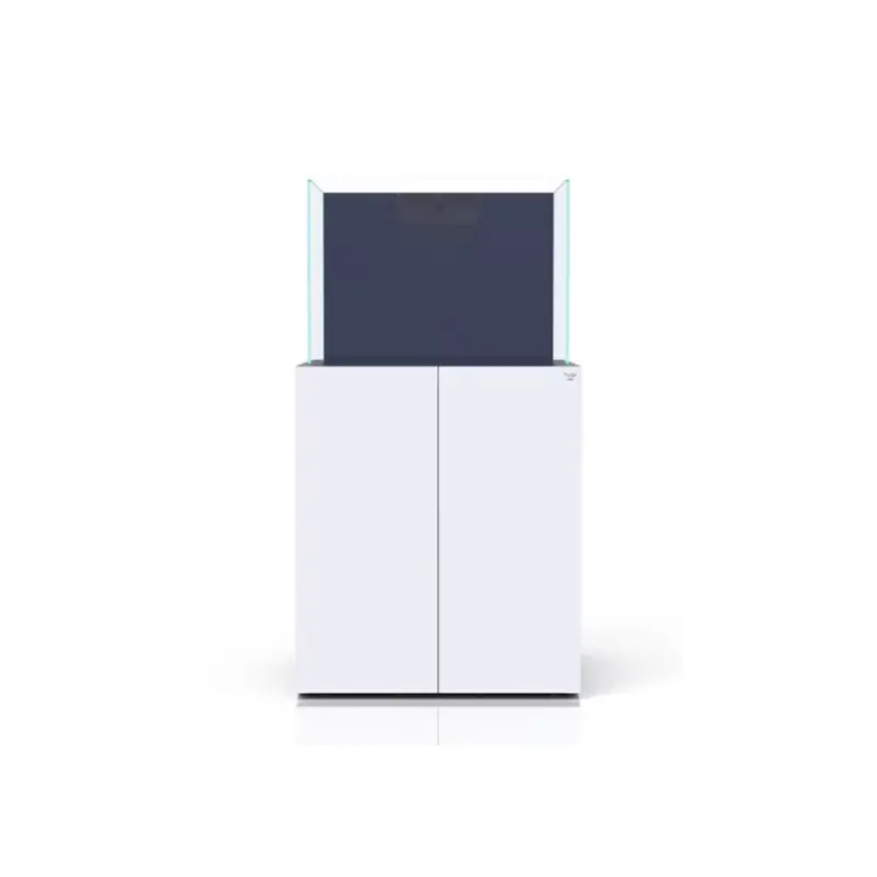 Nyos OPUS G2 250 Pro-Line - Wit Populair