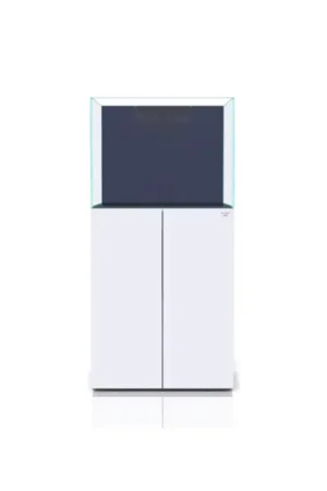 Nu Kopen Nyos OPUS G2 250 Slim-Line - Wit