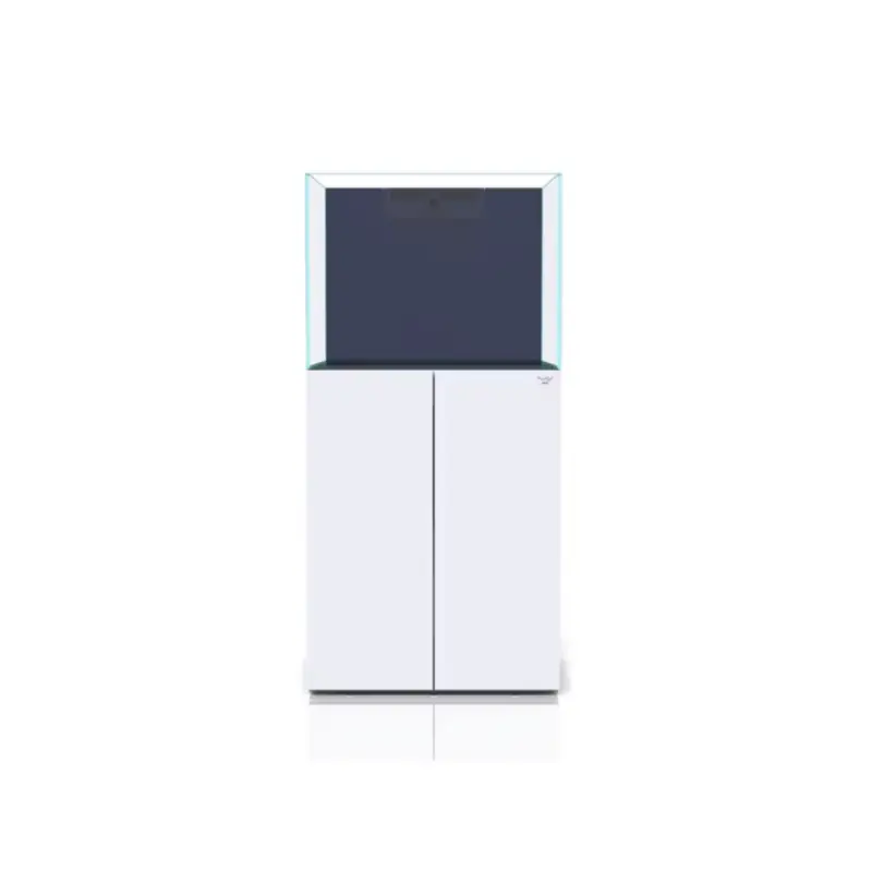 Nu Kopen Nyos OPUS G2 250 Slim-Line - Wit