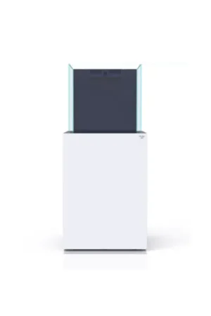 Gecertificeerd Nyos OPUS G2 200 Pro-Line - Wit