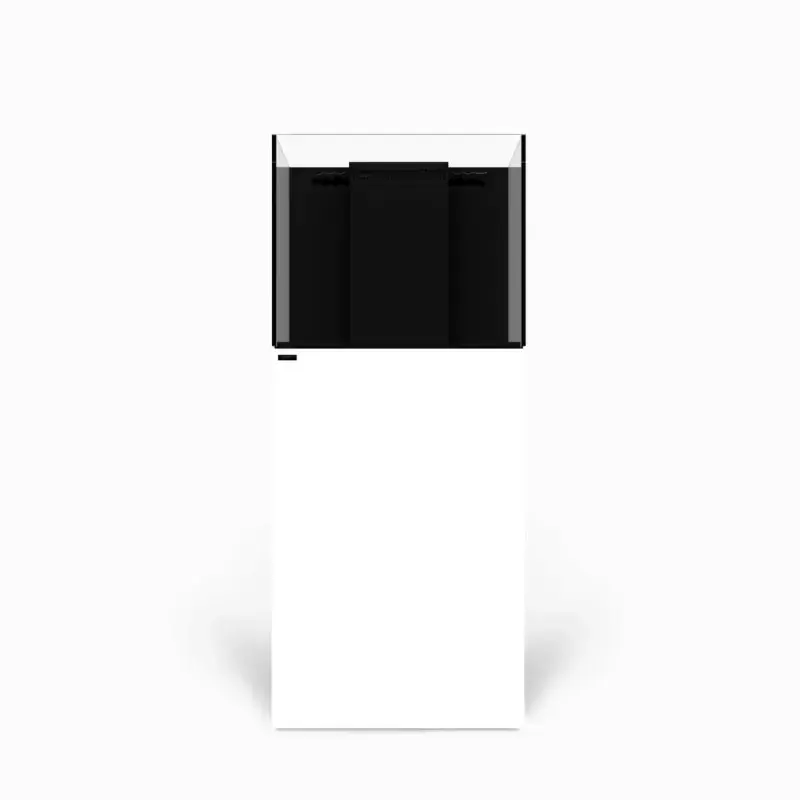 Must-Have Waterbox Marine X 60.2 met onderkast WIT
