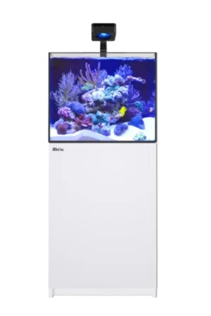 Superprijs Red Sea REEFER MAX 200 G3 - Wit