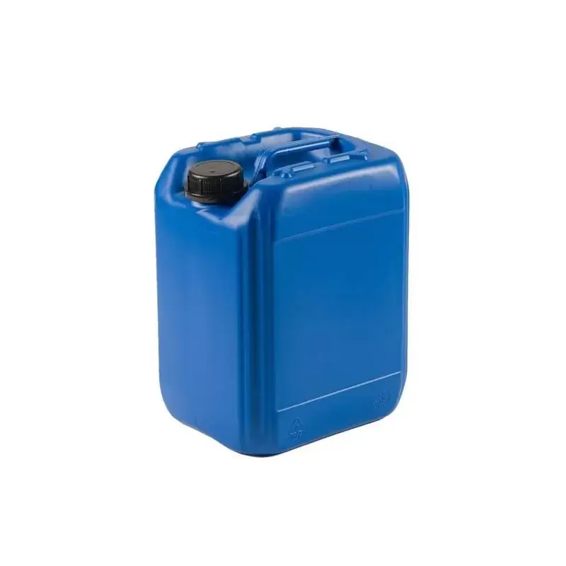 Jerrycan 10 liter Speciale Aanbieding