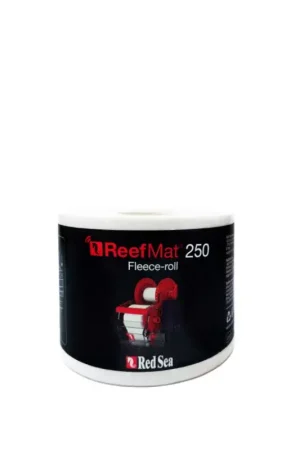 Red Sea Fleece-Roll 250 Shop Nu