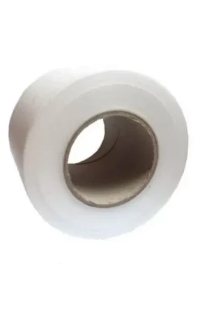 Clarisea SK5000 Fine Fleece Koop Vandaag