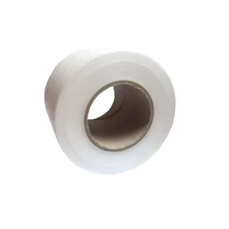 Clarisea SK5000 Fine Fleece Koop Vandaag