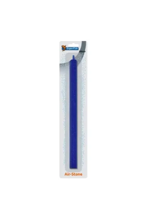 Superfish Luchtsteen Lang 30cm Bestel Nu