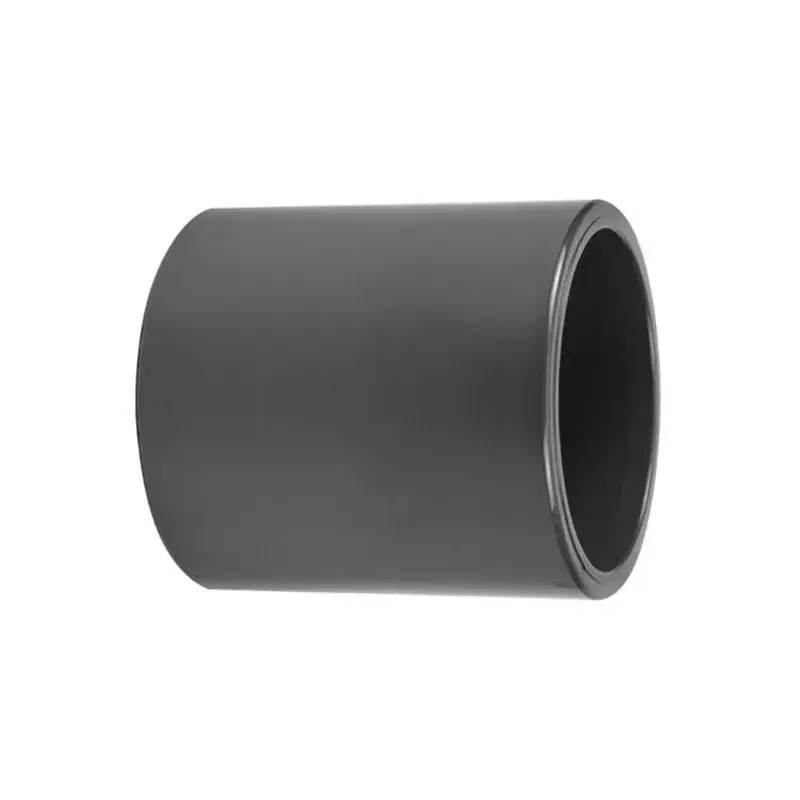 Gecertificeerd PVC Lijmsok 20mm
