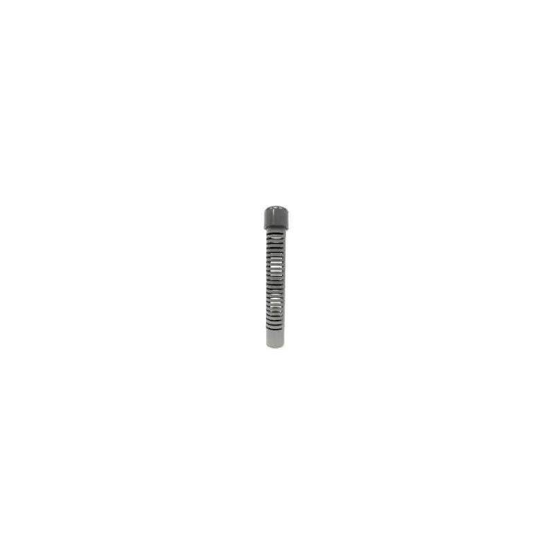Beperkt Aanbod PVC Filterkorf Buis 20mm Hoogte 16cm