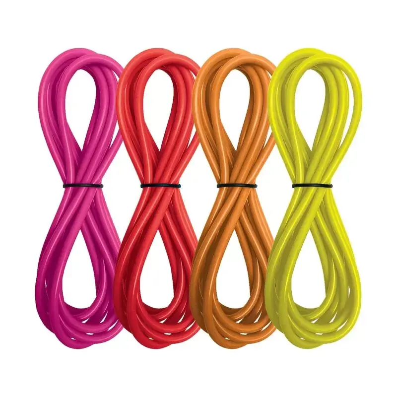 Red Sea Tube 4x 3m Red /Yellow Shop Nu
