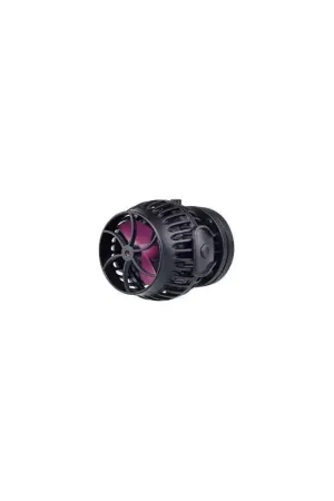 Shop Nu Jecod MOW3