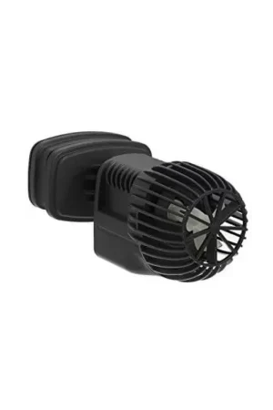 Sicce Nano Voyager 1000 l h Direct Verzonden