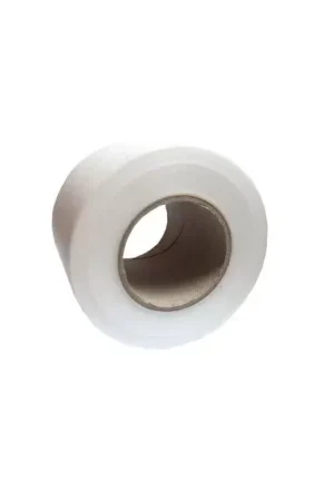 Seizoensaanbieding Clarisea SK3000 XL Fine Fleece 40m