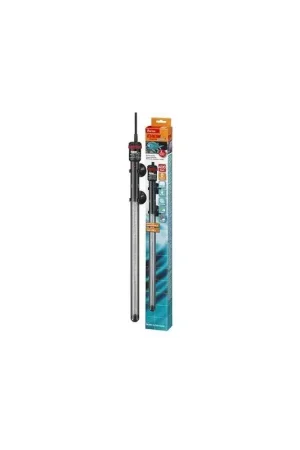 Eheim Thermocontrol E Verwarmer 400W Direct Verzonden