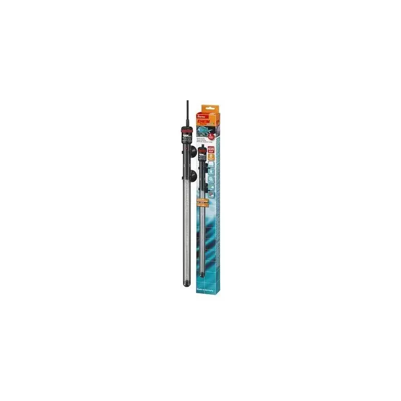 Eheim Thermocontrol E Verwarmer 400W Direct Verzonden