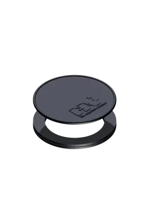 Merkproduct DD jumpguard feeding portal