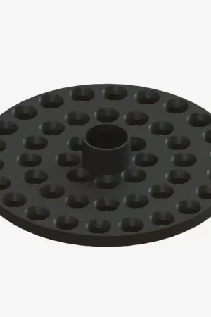Koopje Waterbox sock silencer 7