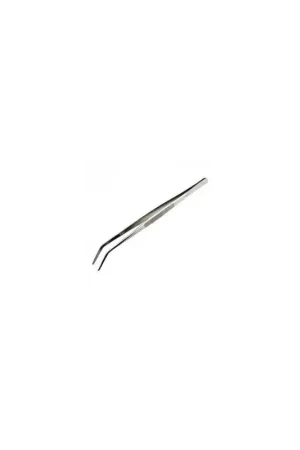 Gratis Retour Hobby pincet gebogen 40 cm