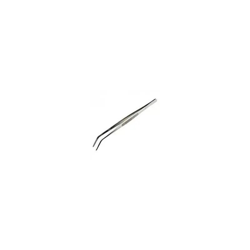 Gratis Retour Hobby pincet gebogen 40 cm