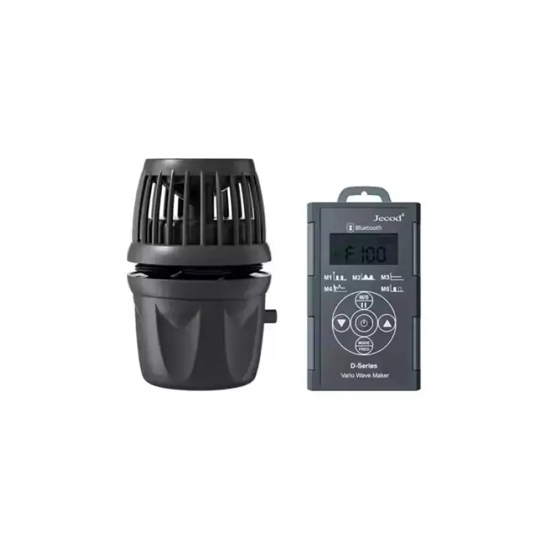 Jecod vario wavemaker dmp40 Goedkoop