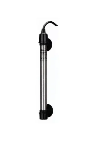 Aqua Medic titanium heater 300Watt Rechtstreeks Van De Fabrikant