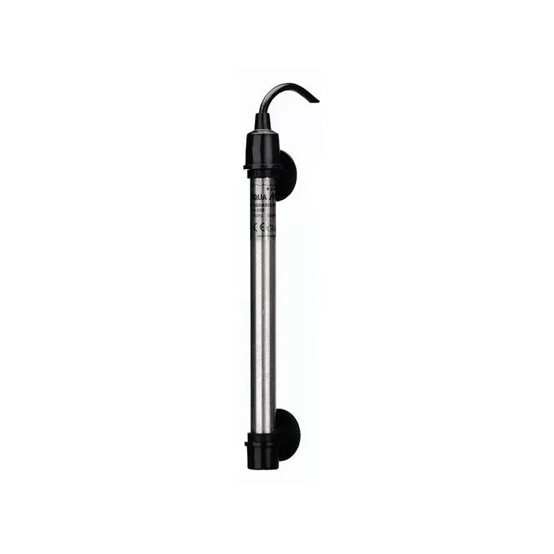 Aqua Medic titanium heater 300Watt Rechtstreeks Van De Fabrikant
