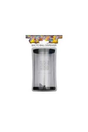 Colombo Marine Bacto Ball Dispenser Merkproduct