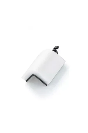 Koopje Eheim Rapid Cleaner Spons Hoek