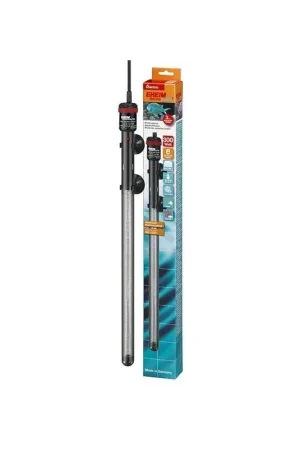 Rechtstreeks Van De Fabrikant Eheim Thermocontrol E 300W