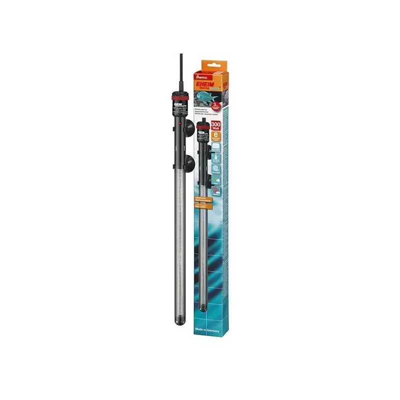 Rechtstreeks Van De Fabrikant Eheim Thermocontrol E 300W