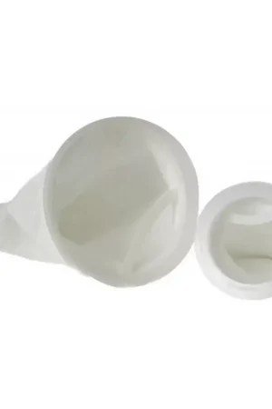 Exclusieve Aanbieding DVH Filtersock 200 Micron 10cm