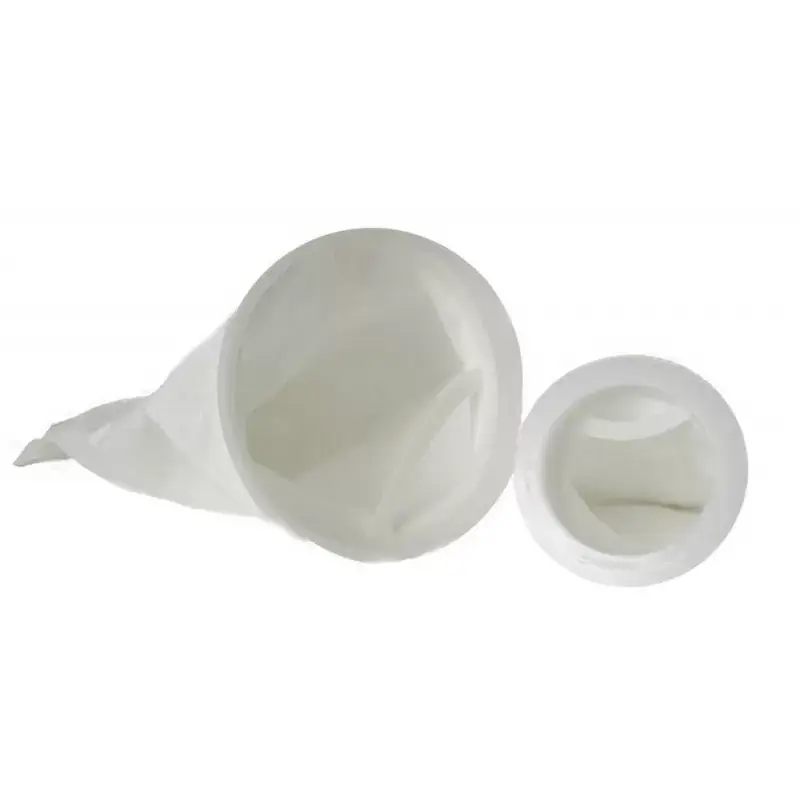 Exclusieve Aanbieding DVH Filtersock 200 Micron 10cm