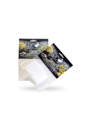 Nieuw DD rowa media bags 2 pack