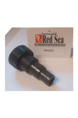 Actieprijs Red Sea Sump Pump Return Connector 16mm