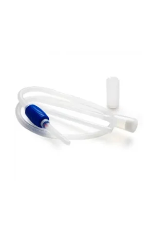 Superfish Cravel Clean L Bestseller