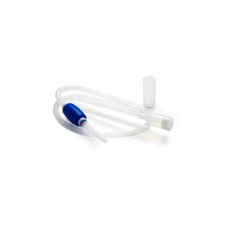 Superfish Cravel Clean L Bestseller
