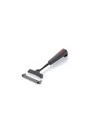 Eheim Rapid Cleaner 48cm Populair