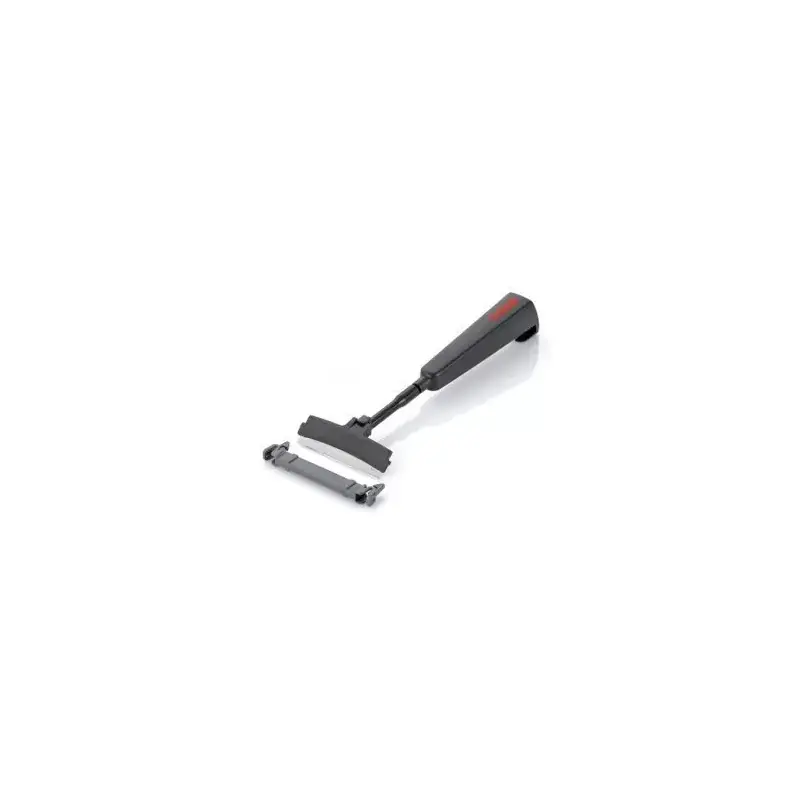 Eheim Rapid Cleaner 48cm Populair