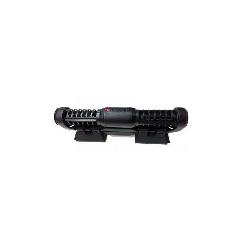 Seizoensaanbieding Red Sea ReefWave 45