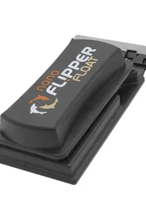Flipper Nano Float Laatste Kans