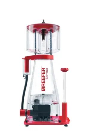 Red Sea Reefer Skimmer 600 with DC Pump Superprijs